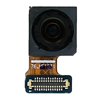 Фронтальна камера для Samsung Galaxy Z Flip 3 5G (Service Pack)