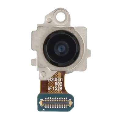 Back Camera (Ultrawide) For Samsung Galaxy Z Flip 4 5G (Service Pack)