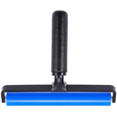 Roller Tool For Laminating Polarizer & OCA For iPad Mini Models (20CM / Plastic)