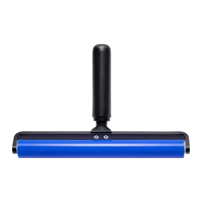 Roller Tool For Laminating Polarizer & OCA For iPad 9.7" And Higher (25CM / Plastic)