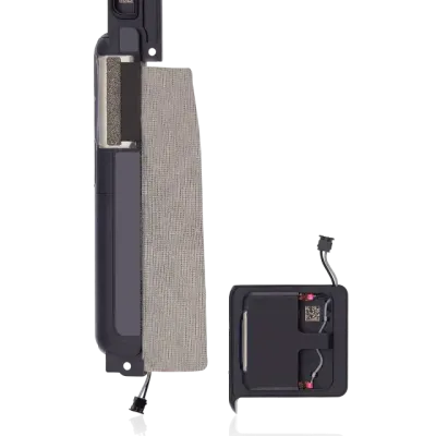 Loudspeaker For iPad Pro 12.9" 2nd Gen (2017)