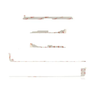 Tesa Tape LCD Adhesive Tape For iPad 7 (2019) / iPad 8 (2020)