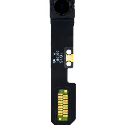 Front Camera For iPod Touch 6