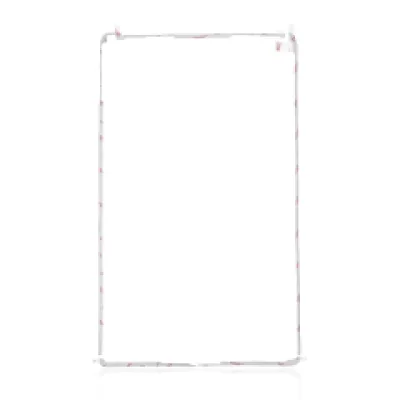 Проклейка дисплея для iPad Air 2 (10 шт) (Tesa Tape)
