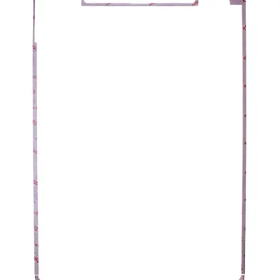 Проклейка дисплея для iPad Pro 9.7" (10 шт) (Tesa Tape)