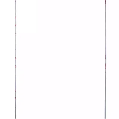 Проклейка дисплея для iPad Pro 10.5" / Air 3 (Tesa Tape) (10 шт)