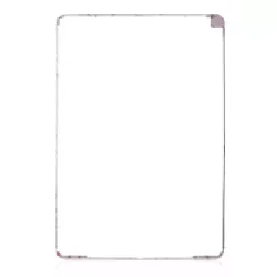 Проклейка дисплея для iPad Pro 10.5" / Air 3 (Tesa Tape) (10 шт)