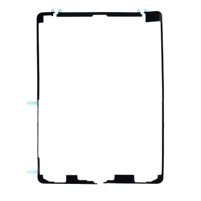 Проклейка дисплея для iPad Air 1 / iPad 5 (2017) (Tesa Tape) (10 шт)