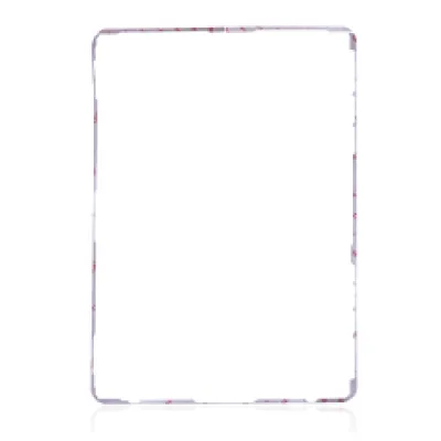 Проклейка дисплея для iPad Pro 11" 1st Gen (2018) / Pro 11" 2nd Gen (2020) (10 шт) (Tesa Tape)