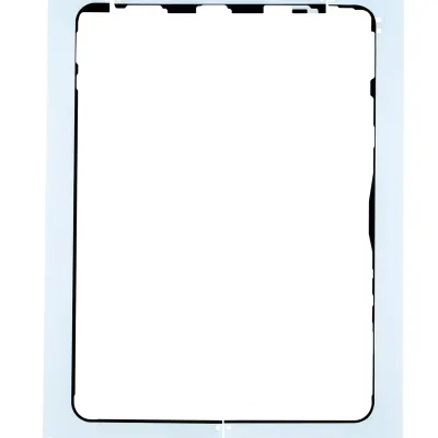 LCD Adhesive Tape For iPad Air 4 (10 Pack) (Tesa Tape)