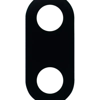 Скло камери для OnePlus 5T (A5010)