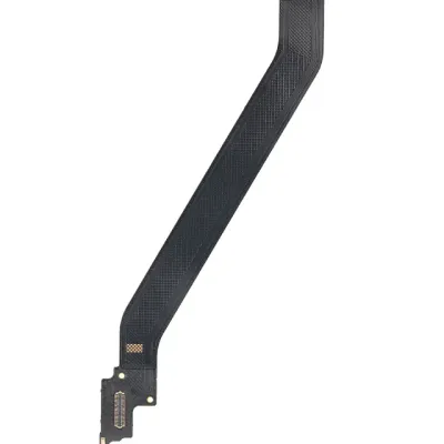 Шлейф дисплея для OnePlus 5T (LEC121-SA)