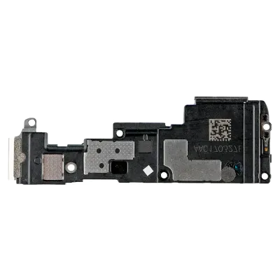 Поліфонічний динамік для OnePlus 5T (A5010)