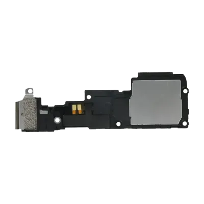 Поліфонічний динамік для OnePlus 5 (A5000)