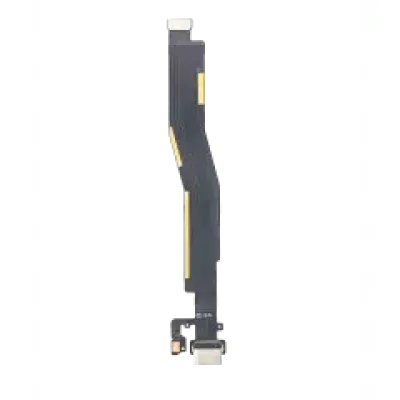 Шлейф зарядки для OnePlus 3 (A3000 / A3003)