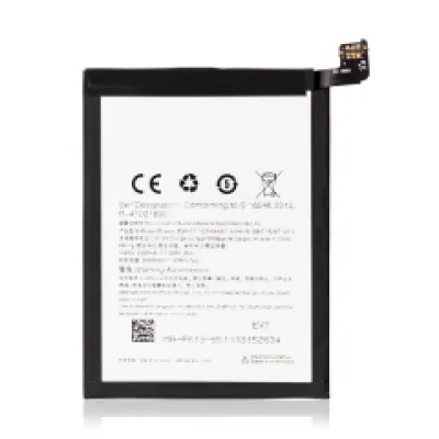 Акумулятор для OnePlus 3 (A3000 / A3003) (BLP613)