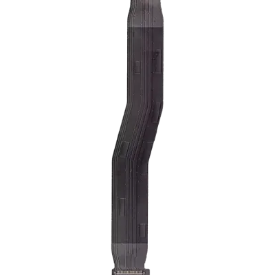 Шлейф дисплея для OnePlus 3 (A3000 / A3003)