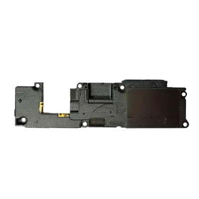 Поліфонічний динамік для OnePlus 3 (A3000 / A3003)