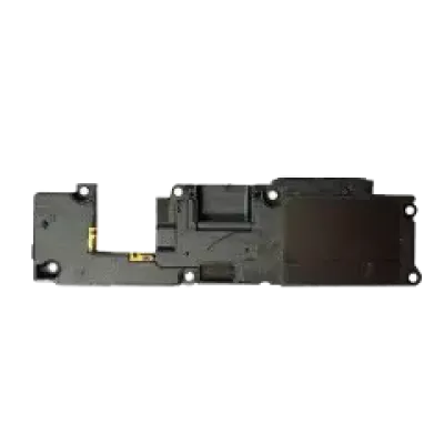 Поліфонічний динамік для OnePlus 3 (A3000 / A3003)