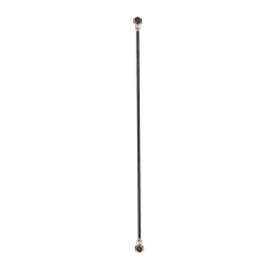 Шлейф антени для OnePlus 3 / 3T (A3000 / A3003) (A3010)