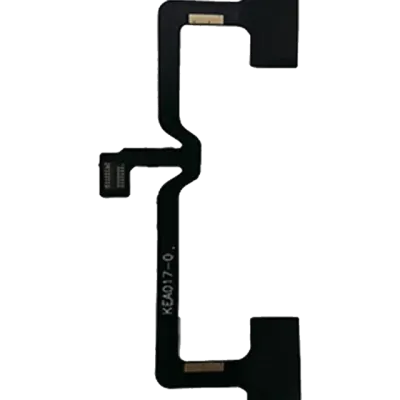 Шлейф сенсора для OnePlus 3 (A3000 / A3003)