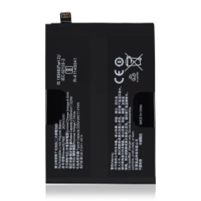 Акумулятор для OnePlus Nord CE 2 5G (BLP903)