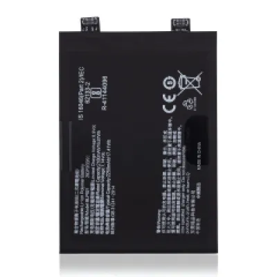 Акумулятор для OnePlus Ace (BLP921)