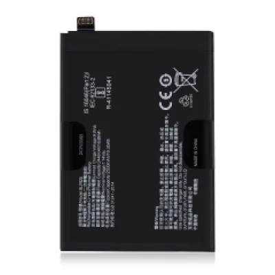 Акумулятор для OnePlus 10R (BLP925)