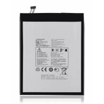 Акумулятор для Alcatel A30 Tablet 9024W (TLp040J1)