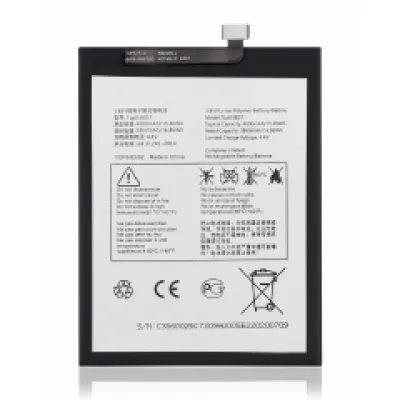 Акумулятор для Alcatel 1SE (5030 / 2020) / 3L (5029 / 2020) / TCL 20Y (TLP038D7)