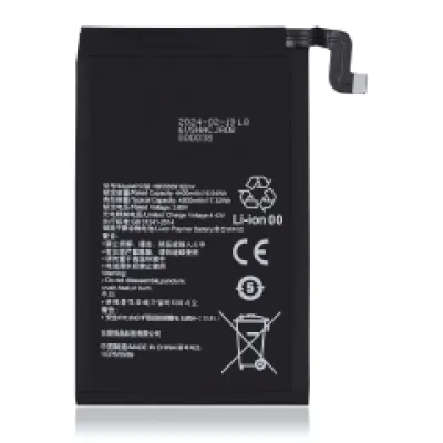 Акумулятор для Huawei Mate 30 Pro (HB555591EEW)
