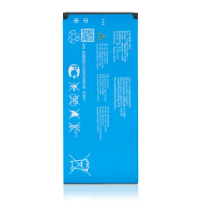 Акумулятор для Alcatel 1B (5002 / 2020) (TLi028C1 / TLi028C7)
