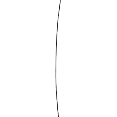 Antenna Connecting Cable For OnePlus 2