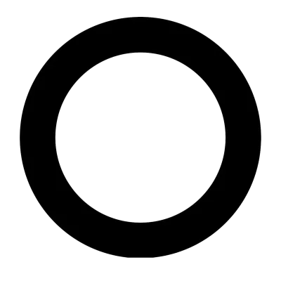 Back Camera Lens For OnePlus 2