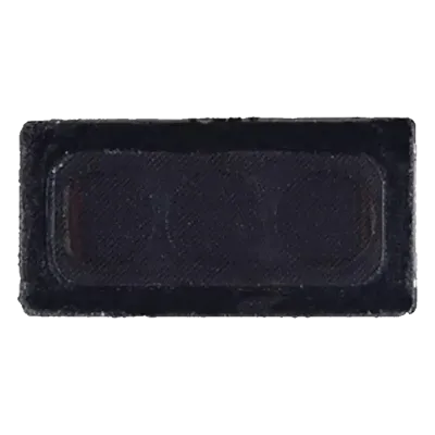 Розмовний динамік для OnePlus One (A0001)