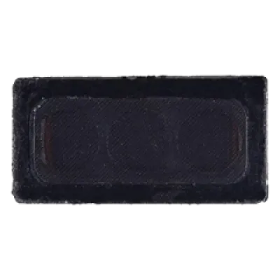 Розмовний динамік для OnePlus One (A0001)