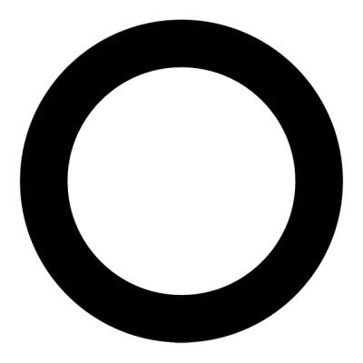 Back Camera Lens For OnePlus One (A0001)
