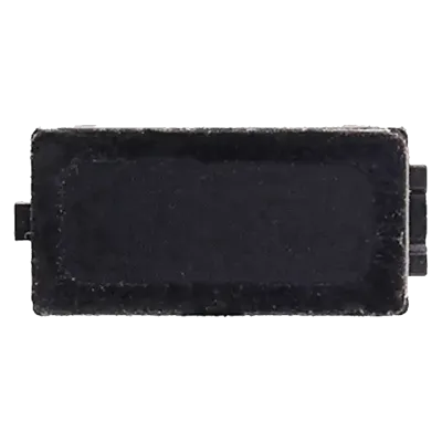 Earpiece Speaker For OnePlus X