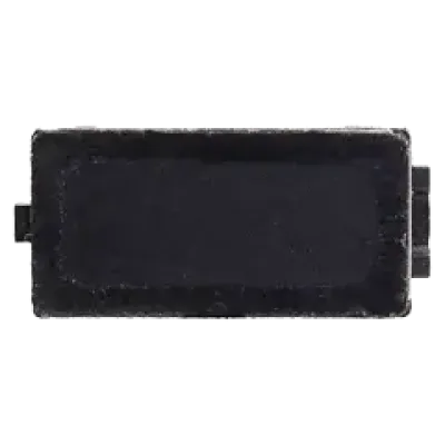 Розмовний динамік для OnePlus X