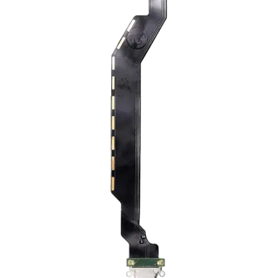 Шлейф зарядки для OnePlus 6 (A6000 / A6003)