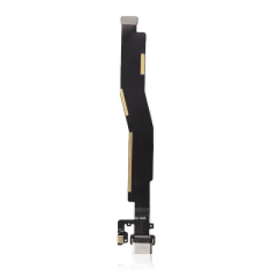 Роз'єм зарядки для OnePlus 3T (A3010) (Soldering Required)