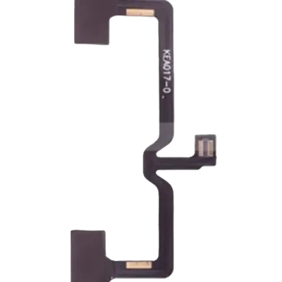 Шлейф датчика освітлення для OnePlus 3T (A3010)