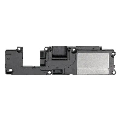 Поліфонічний динамік для OnePlus 3T (A3010)