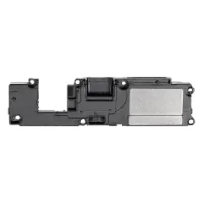 Поліфонічний динамік для OnePlus 3T (A3010)