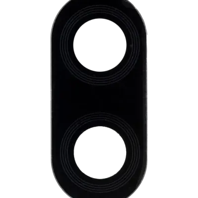 Скло камери для OnePlus 6T (A6010 / A6013)