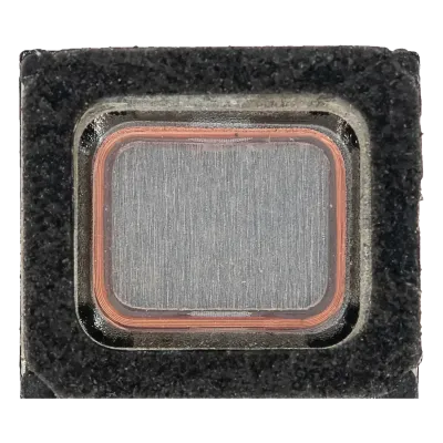 Розмовний динамік для OnePlus 6T (A6010 / A6013)