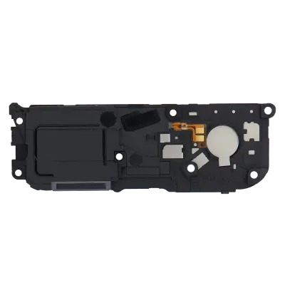 Поліфонічний динамік для OnePlus 6T (A6010 / A6013)