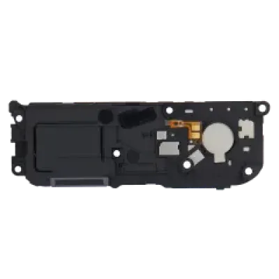 Поліфонічний динамік для OnePlus 6T (A6010 / A6013)