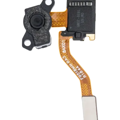 Сканер відбитків пальців для OnePlus 6T (A6010 / A6013)
