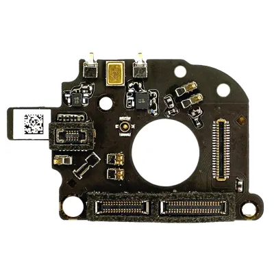 Додаткова плата для OnePlus 6T (A6010 / A6013)